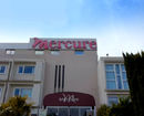 Mercure Rouen Val de Reuil