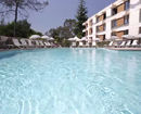 NOVOTEL SOPHIA ANTIPOLIS