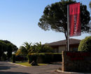 Mercure Saint Raphael Valescure