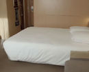 Novotel Valladolid