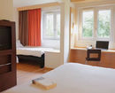 IBIS VANNES