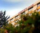 Mercure Paris Velizy