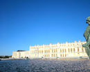 Mercure Versailles Chateau