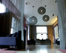 Adagio Vienna City