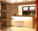 Mercure Wien Zentrum