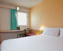 Ibis Porto Gaia