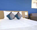 Novotel Porto Gaia