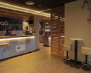 ibis budget Barcelona Viladecans (antes ETAP)