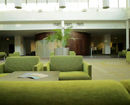 Radisson Blu Hotel Lietuva