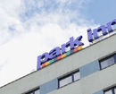 Park Inn by Radisson Vilnius