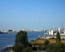 Ibis Rotterdam Vlaardingen
