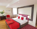 Mercure Warszawa Grand
