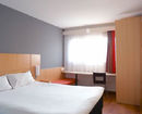 ibis Warszawa Centrum