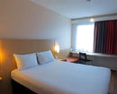 ibis Warszawa Stare Miasto ( Old Town)