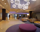 Novotel Warszawa Centrum
