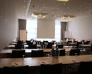 Novotel Aachen City