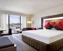 Novotel Wellington