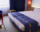 Park Inn by Radisson Birmingham West, M5 J1