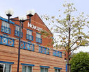 Novotel Wolverhampton