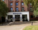 NOVOTEL YORK CENTRE