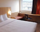 ibis Zurich City West