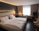 AMEDIA Hotel