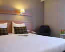 Mercure Hotel Zwolle